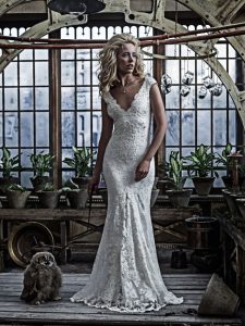 Olvis Style 2293