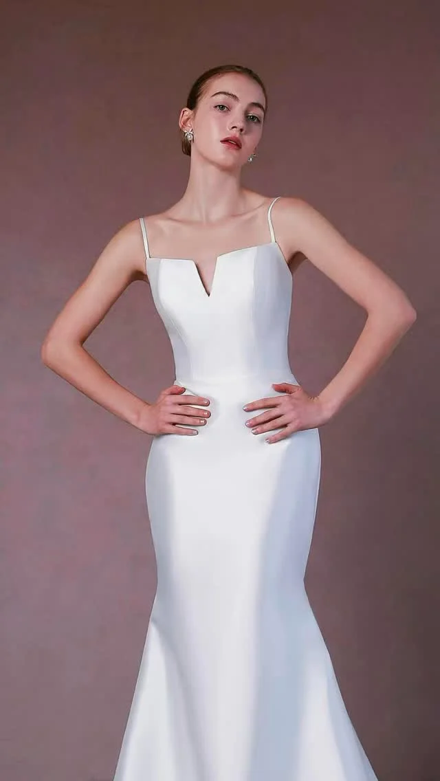 Bridal Boutique Essex | Wedding Dress Shop Essex / Prom Dress